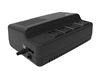  �ƻ�����ϵ�е�Դ  YTAϵ�к�ʽUPS (800VA ) 