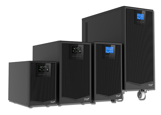 �ƻ�UPS��Դ��������Դ YTR11ϵ��UPS��1K-10K��
