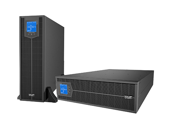 UPS��Դ���ƻ�UPS��Դ���ƻ�������Դ��������Դ YTR33-Jϵ��UPS��10K-40K��