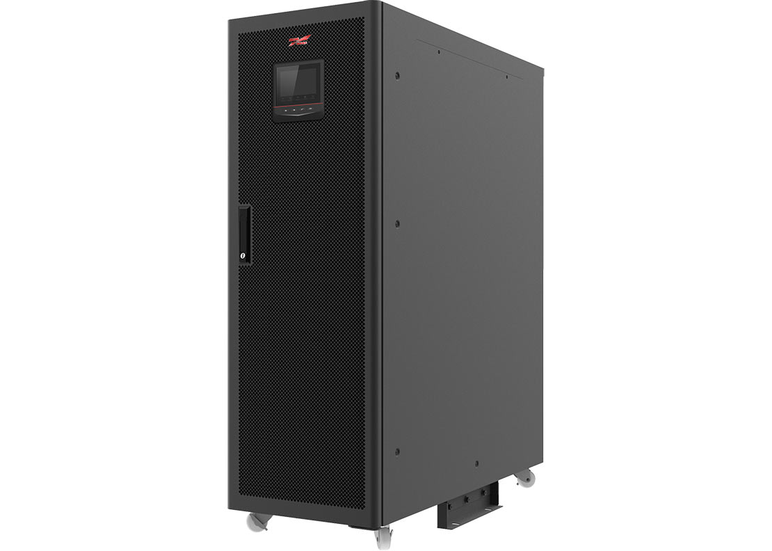 UPS��Դ���ƻ�UPS��Դ���ƻ�������Դ��������Դ YTR33ϵ��UPS��60K-200K��