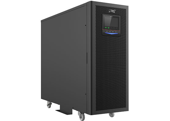 UPS��Դ_�ƻ�UPS��Դ_�ƻ�UPS��ԴYTR33ϵ�и�ƵUPS��20-40kVA��