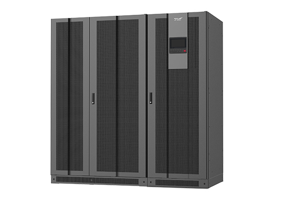 UPS��Դ_�ƻ�UPS��Դ_�ƻ�UPS��ԴYTR33ϵ�и�ƵUPS(300-1200kVA)